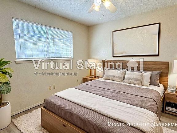 5th image of 2219 26th St APT B