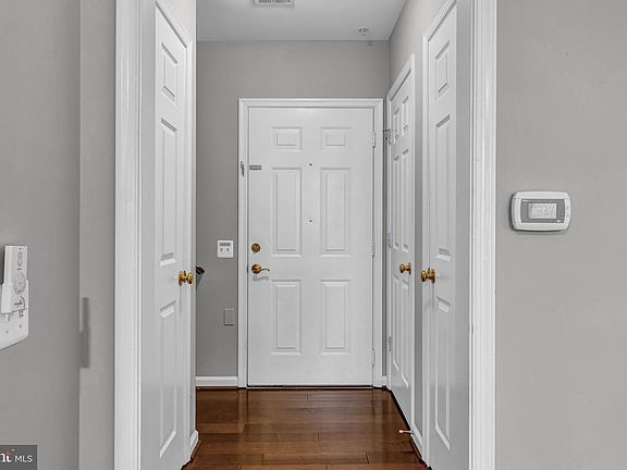 3rd image of 330 S West St #34