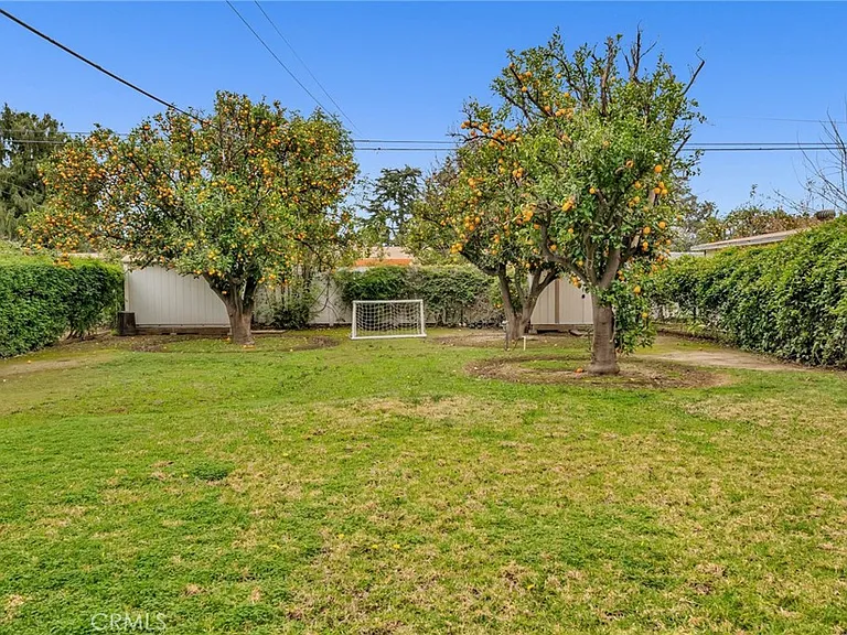 17722 Tulsa St — Photo 22