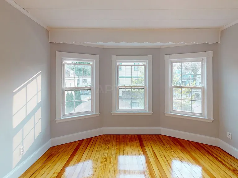253 Arlington St #2-DUPE2 — Photo 10