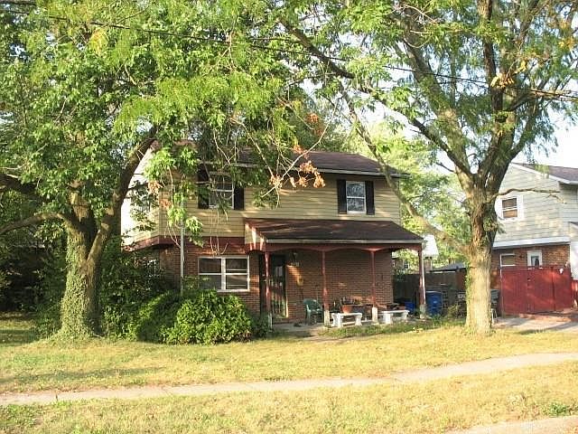 1st image of 2103 Speice Ave