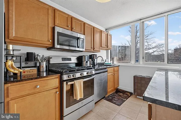 1220 Blair Mill Rd #205 — Photo 7