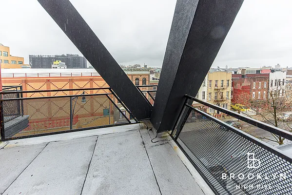 Rented by Brooklyn High Rise LLC | media 18