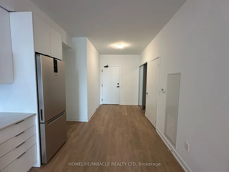 498 Caldari Rd #2431 — Photo 16