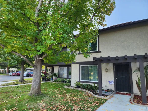 7037 Cabot Way, Stanton, CA 90680
