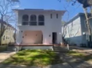 2436 Palmer Ave, New Orleans, LA 70118