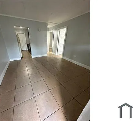 2534 Moncrief Rd — Photo 24