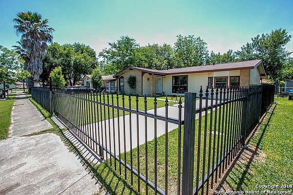 1st image of 7110 Cypress Grove Dr