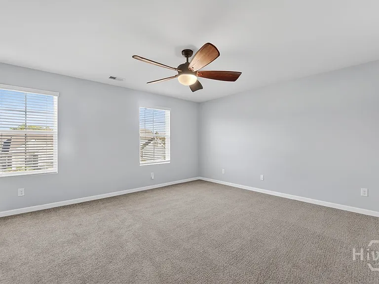 178 Somersby Blvd — Photo 22