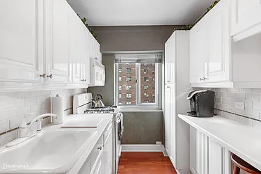 Sold by NextHome Residential