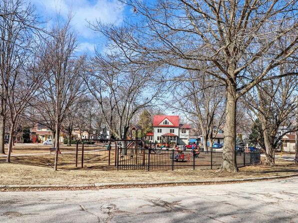 madison-wisconsin-55417450 picture