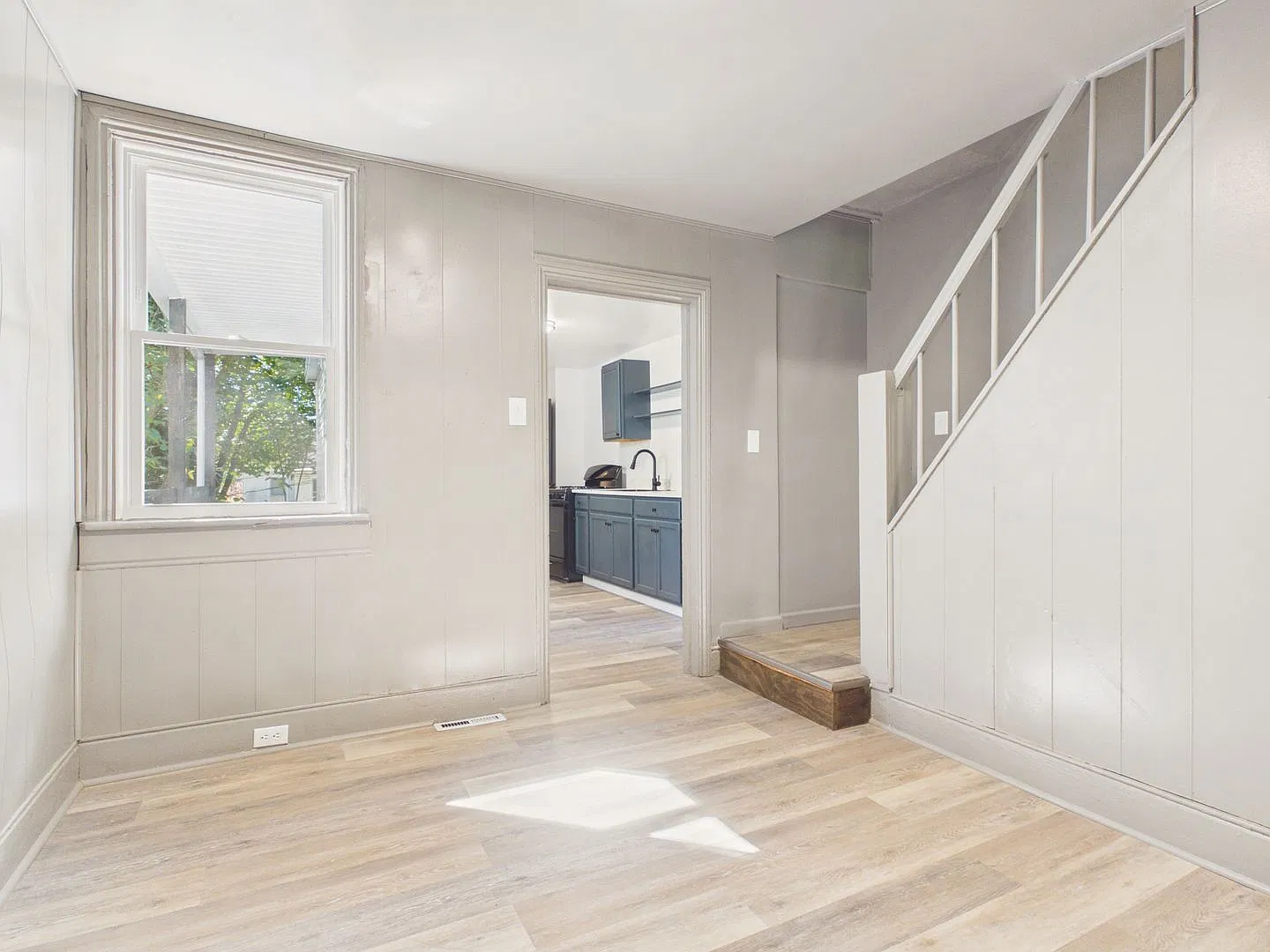 Single Family Home in Steelton — Photo 4