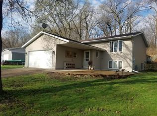 32519 362nd Avenue Way, Lake City, MN 55041