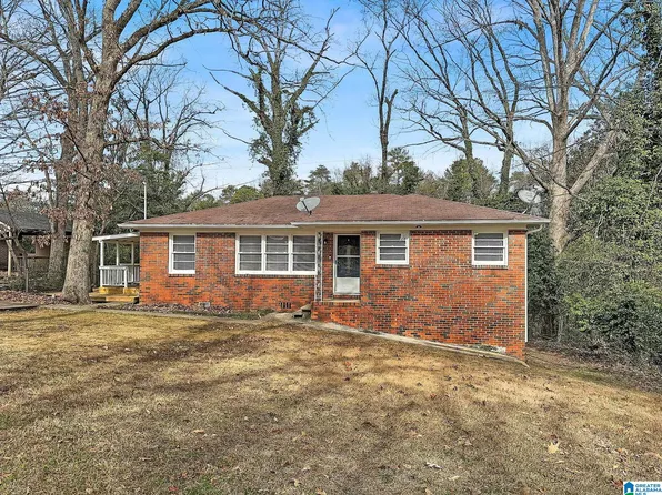 369 Glynn Dr, Birmingham, AL 35215