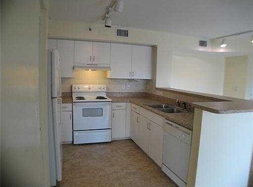 3rd image of 4812 N State Road 7 #206