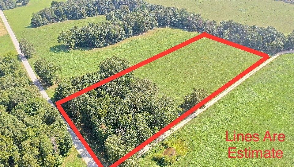 1 Berry Rd, Cypress Inn, TN 38452 Zillow