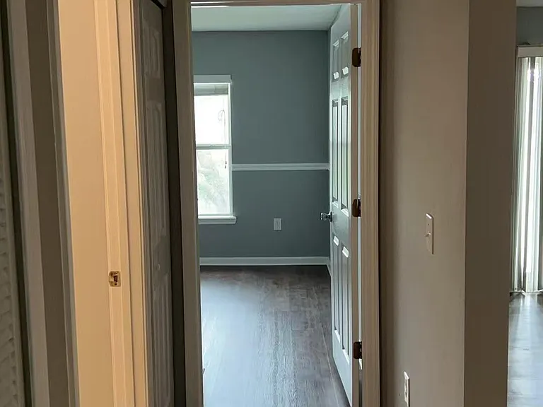 13827 Herons Landing Way #12 — Photo 22