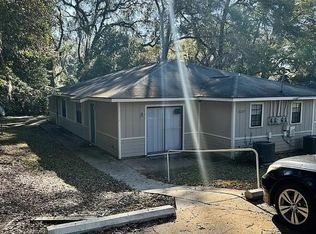 3207 Jim Lee Rd #D, Tallahassee, FL 32301