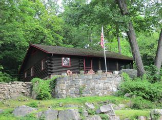 3345 Lake Shore Dr, Lake George, NY 12845