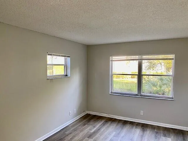 2755 W Atlantic Ave #A101 — Photo 13