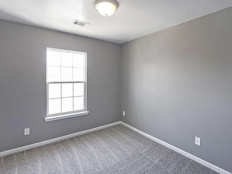 2217 Landing Walk Dr — Photo 14