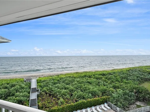 429 NE Tradewind Ln #403, Stuart, FL 34996