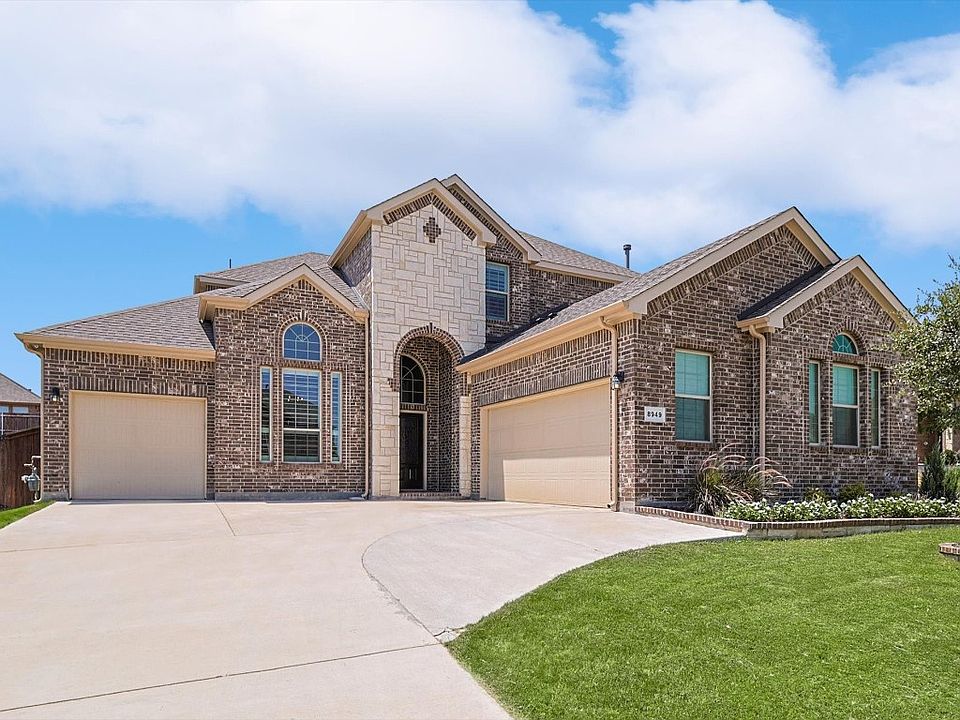 1st image of 8949 Jewel Flower Dr