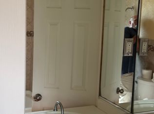 2806 N H St, San Bernardino, CA 92405