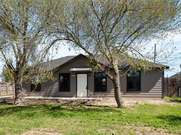 6207 S 12th St, McAllen, TX 78503