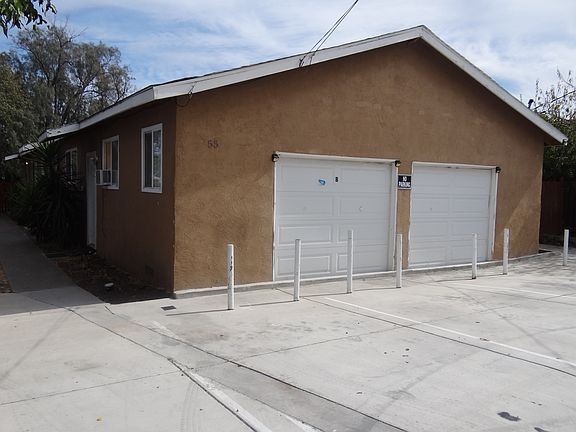 3rd image of 55 Marin Ave #A