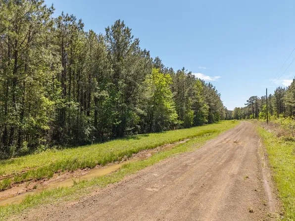 L28379 County Road 403, San Augustine, TX 75972