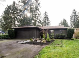 6036 SW Vermont St, Portland, OR 97219