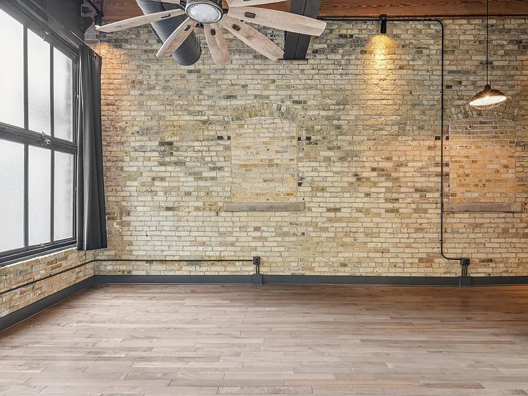 Pritzlaff Lofts — Photo 104