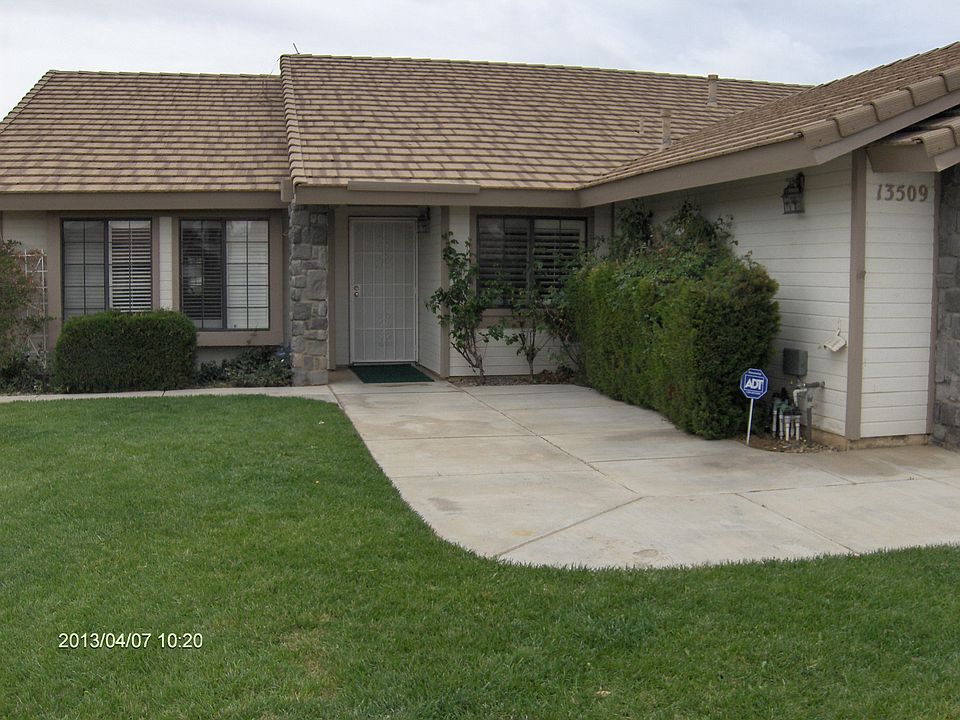 1st image of 13509 Buena Vista Dr