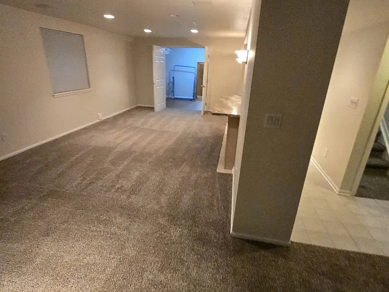 4106 S Granby Cir — Photo 9