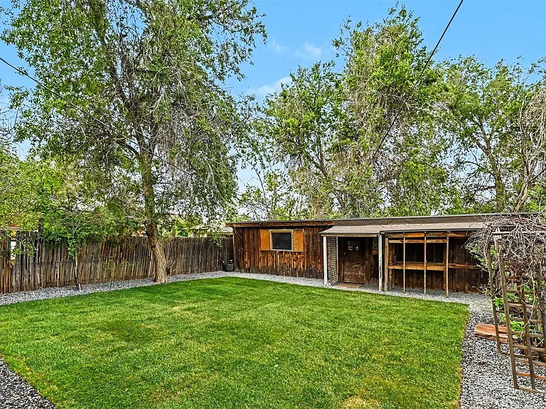 5645 W Virginia Ave — Photo 22