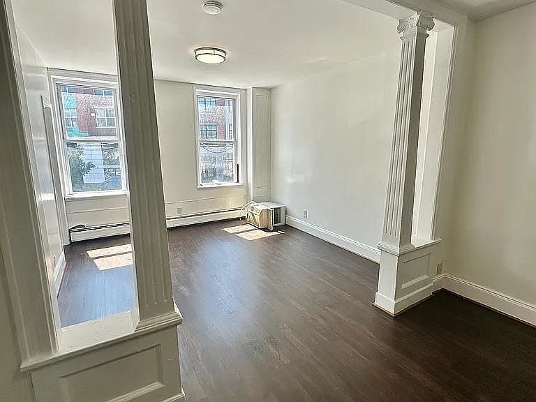 1st image of 340 N 2nd St #2