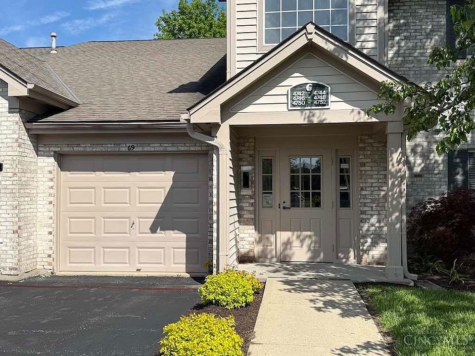 1st image of 4748 Bordeaux Ln