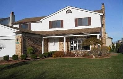 1st image of 47064 Sarnus Dr