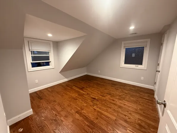 (undisclosed Address), Hicksville, NY 11801