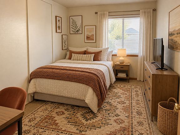 5th image of 1122 W 20th St #1122