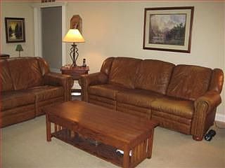 5th image of 580 Avenue Del Ora