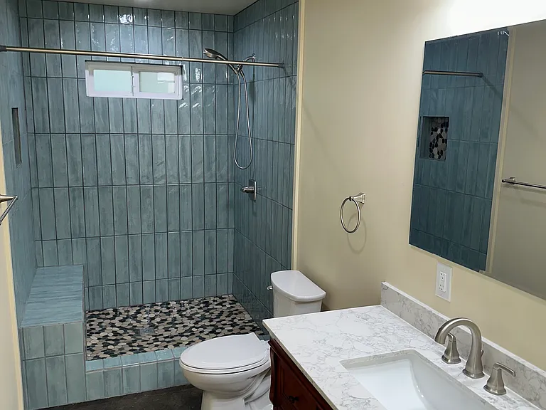 10719 Garden Way #C — Photo 7