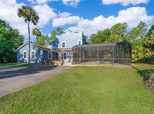 1350 Gopher Slough Rd, Mims, FL 32754