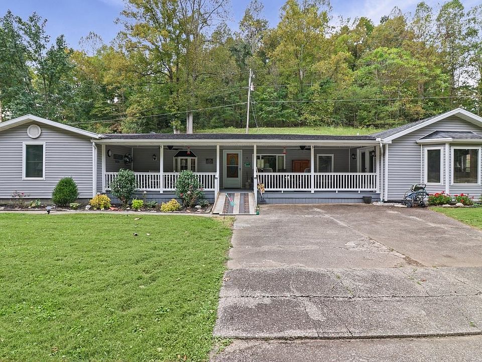 1st image of 3399 Howells Mill Rd