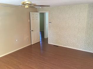 18328 Baldwin Rd, Bothell, WA 98012