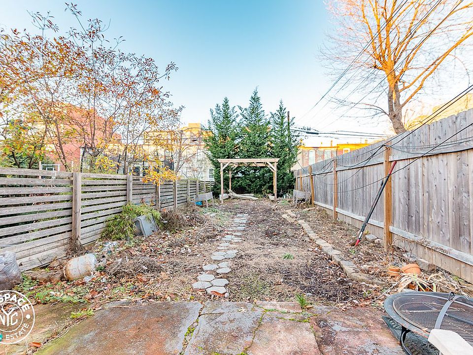 1st image of 161 Saint Marks Ave #111