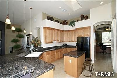 2nd image of 4351 E Pinnacle Ridge Pl