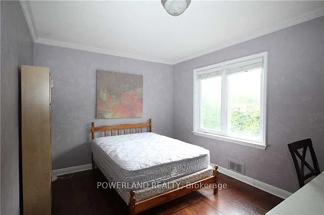 306 Osiris Dr — Photo 9