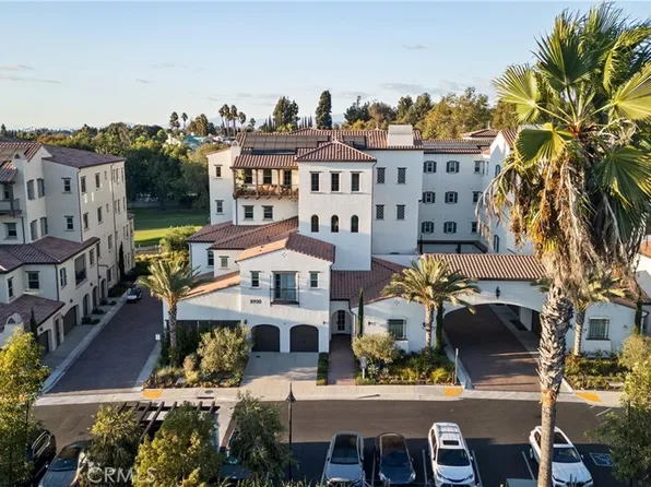 8898 Los Coyotes Ct #200, Buena Park, CA 90621